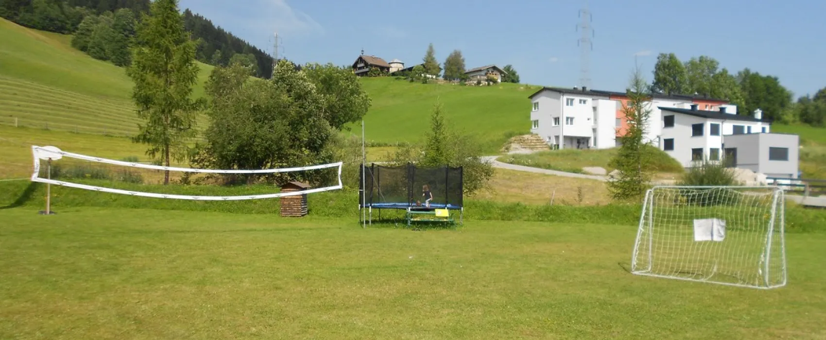 Passrucker