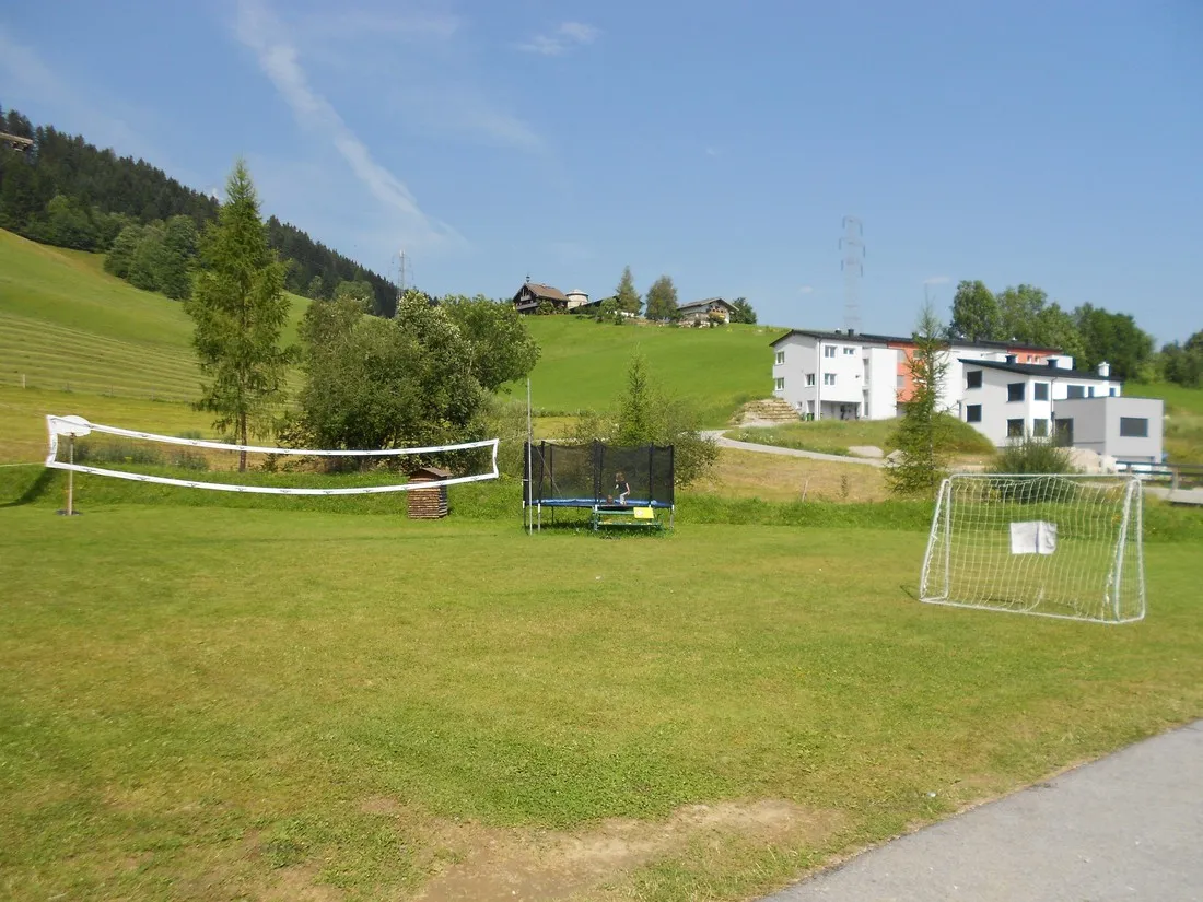 passrucker-altenmarkt-im-pongau-utcru