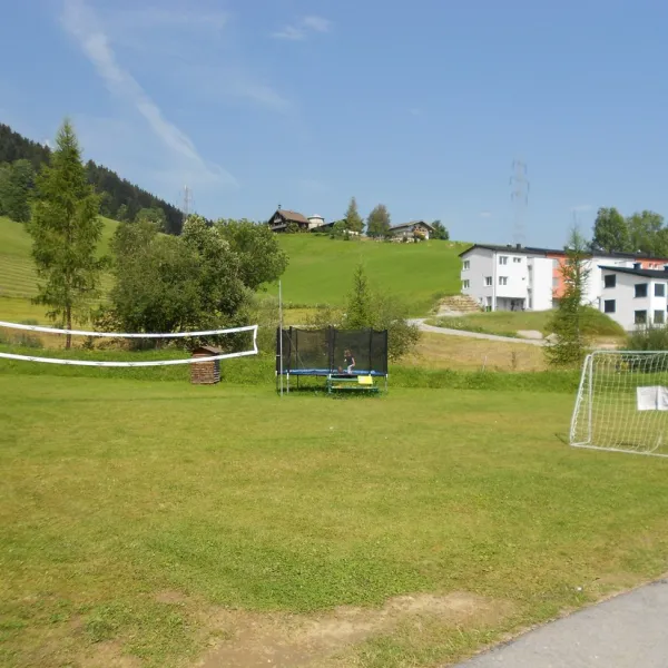 passrucker-altenmarkt-im-pongau-utcru