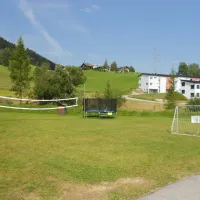 passrucker-altenmarkt-im-pongau-utcru