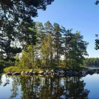 happie-camp-sagosjon-tingsryd-00k6a