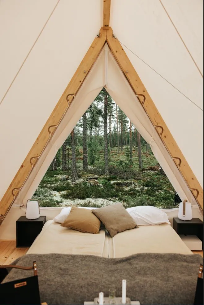 happie-camp-sagosjon-tingsryd-dnvrz
