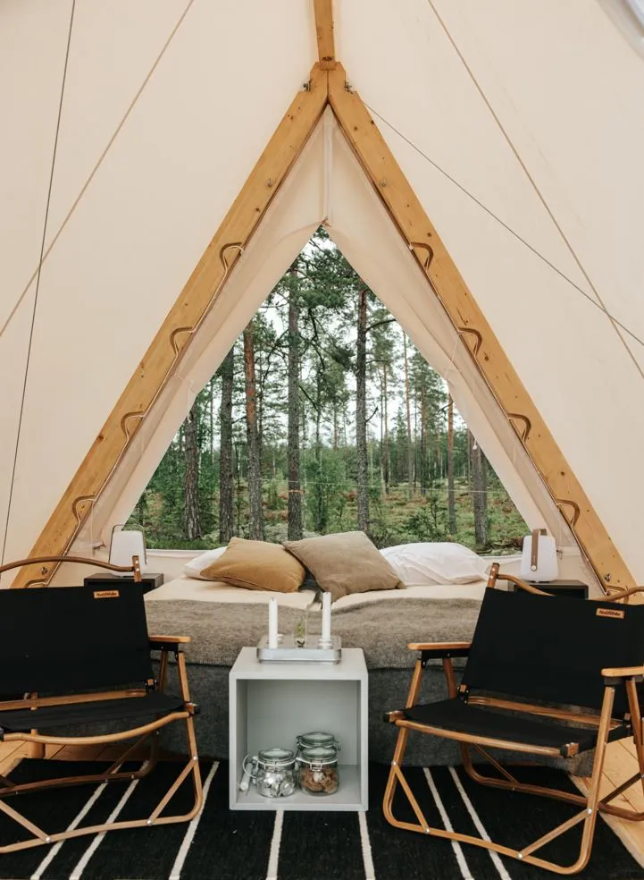 happie-camp-sagosjon-tingsryd-ignmg