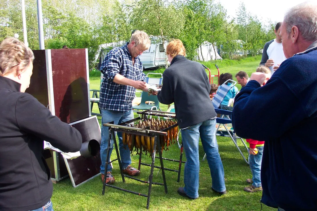 minicamping-de-dobbe-kollumerzwaag-5psdj
