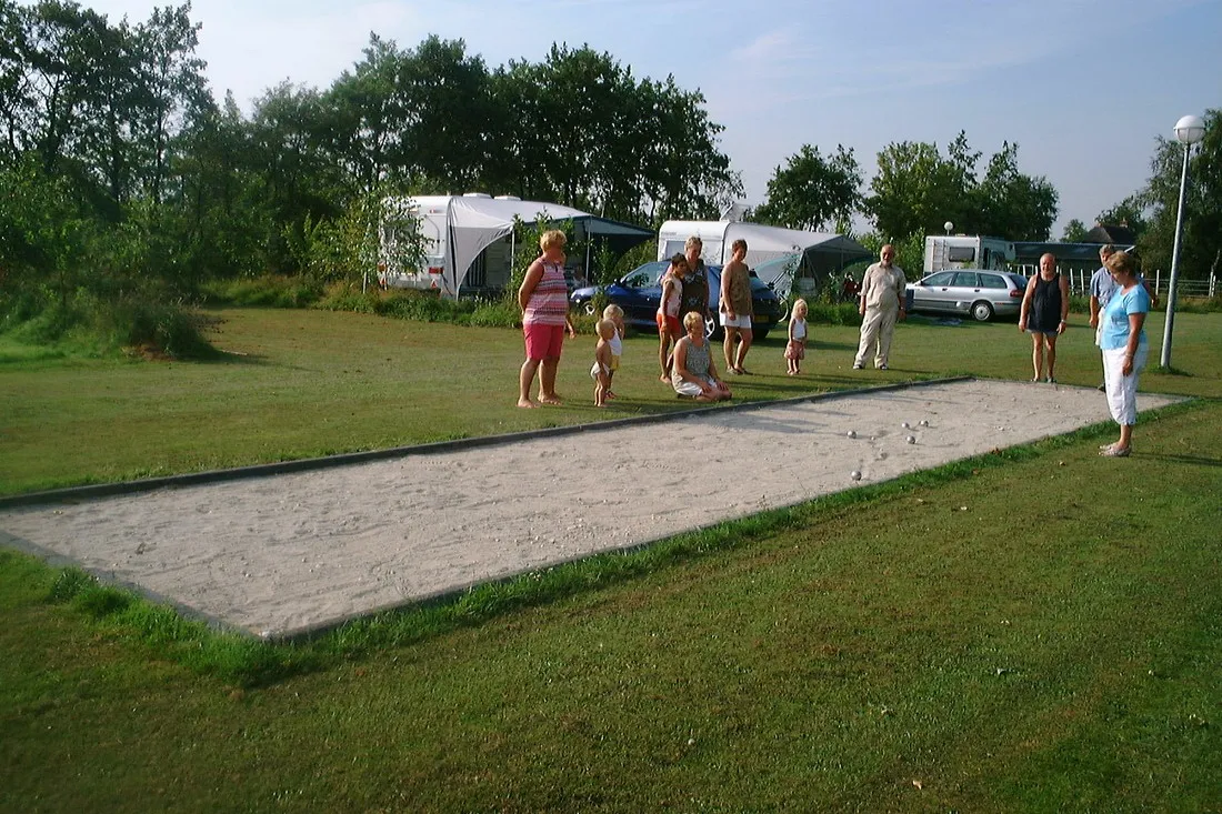 minicamping-de-dobbe-kollumerzwaag-cniei