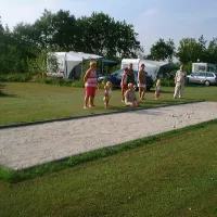 minicamping-de-dobbe-kollumerzwaag-cniei