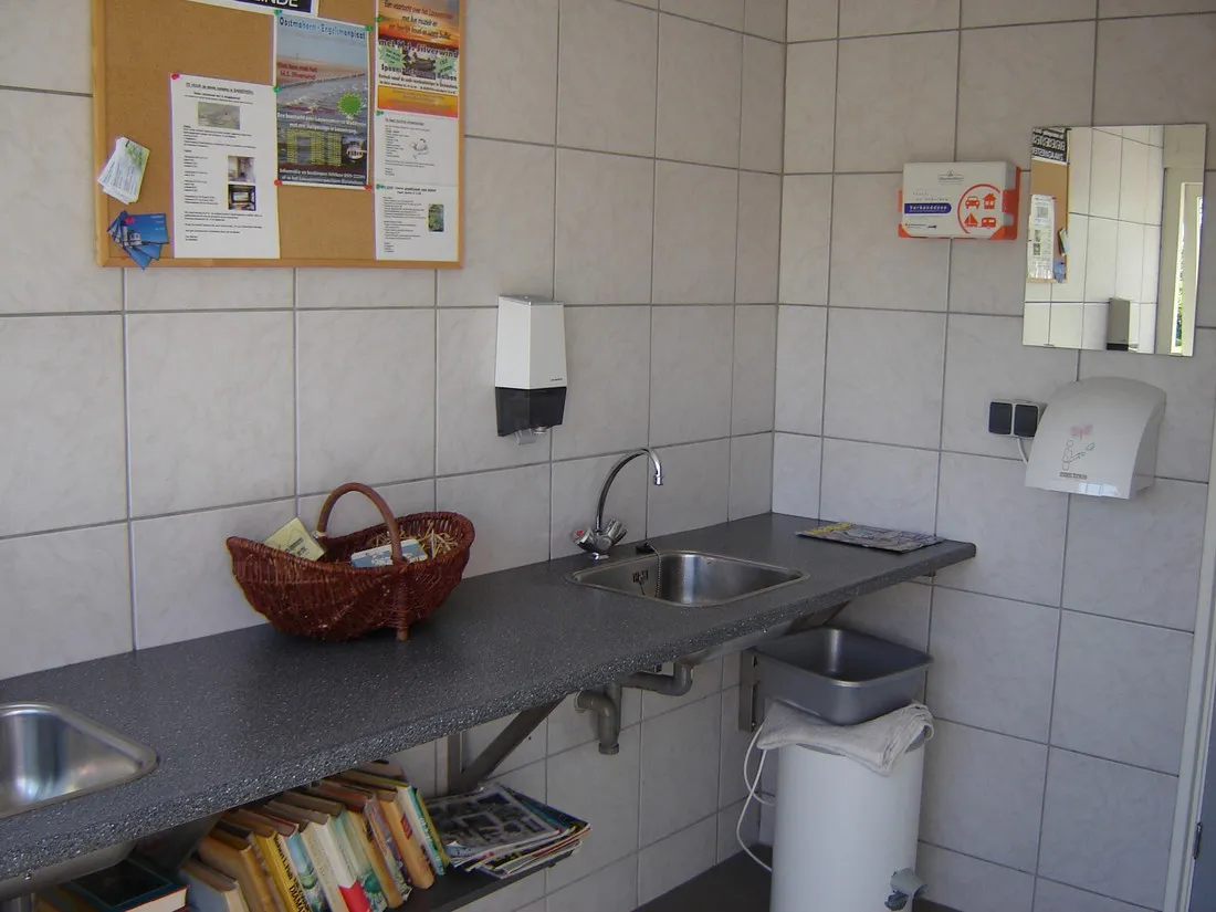 minicamping-de-dobbe-kollumerzwaag-u3z08