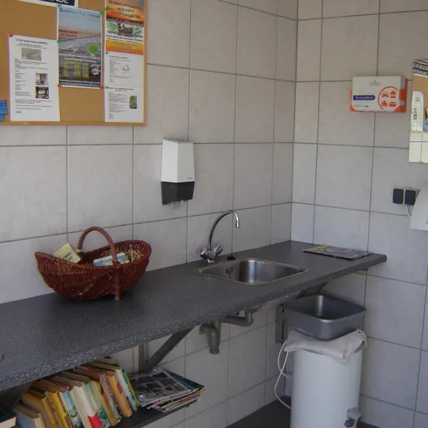 minicamping-de-dobbe-kollumerzwaag-u3z08