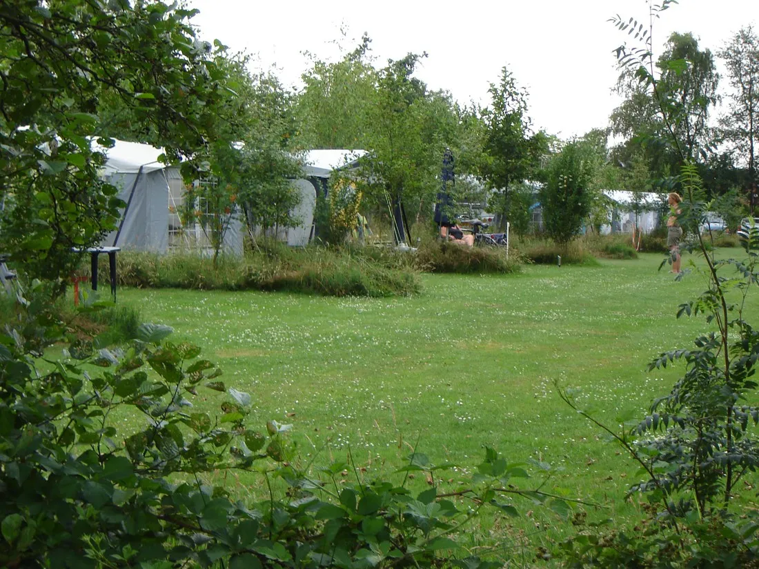 minicamping-de-dobbe-kollumerzwaag-z1fwr