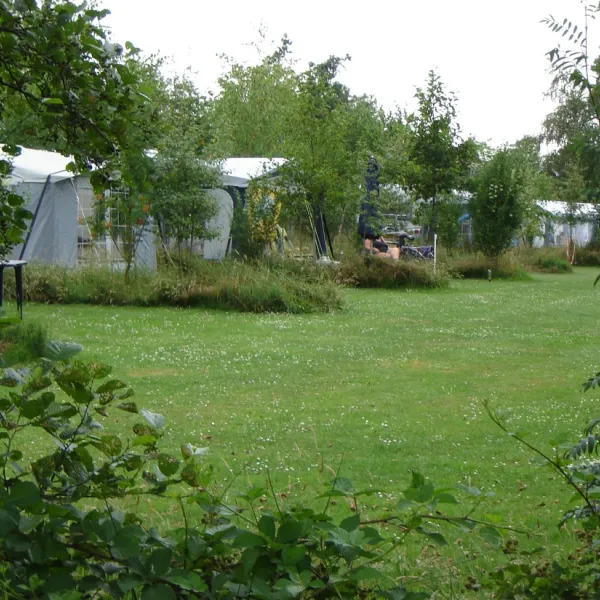 minicamping-de-dobbe-kollumerzwaag-z1fwr
