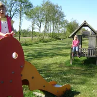 minicamping-de-dobbe-kollumerzwaag-za1ej