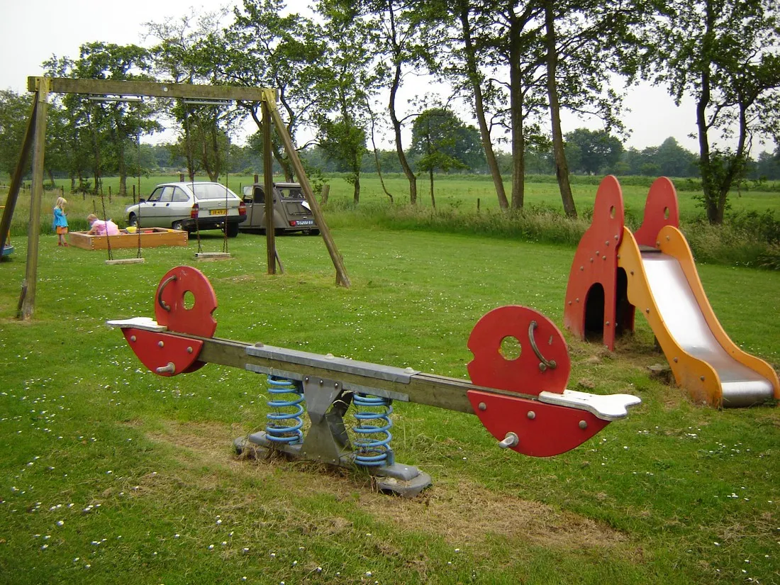 minicamping-de-dobbe-kollumerzwaag-zgatu