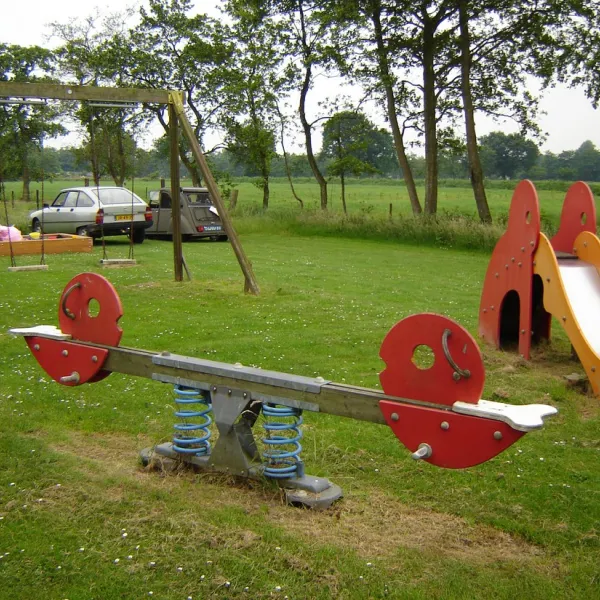 minicamping-de-dobbe-kollumerzwaag-zgatu
