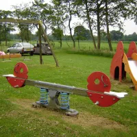minicamping-de-dobbe-kollumerzwaag-zgatu