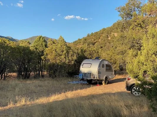 forest-road-4759-arizona-trail-dispersed-camping-hereford-w4hgr