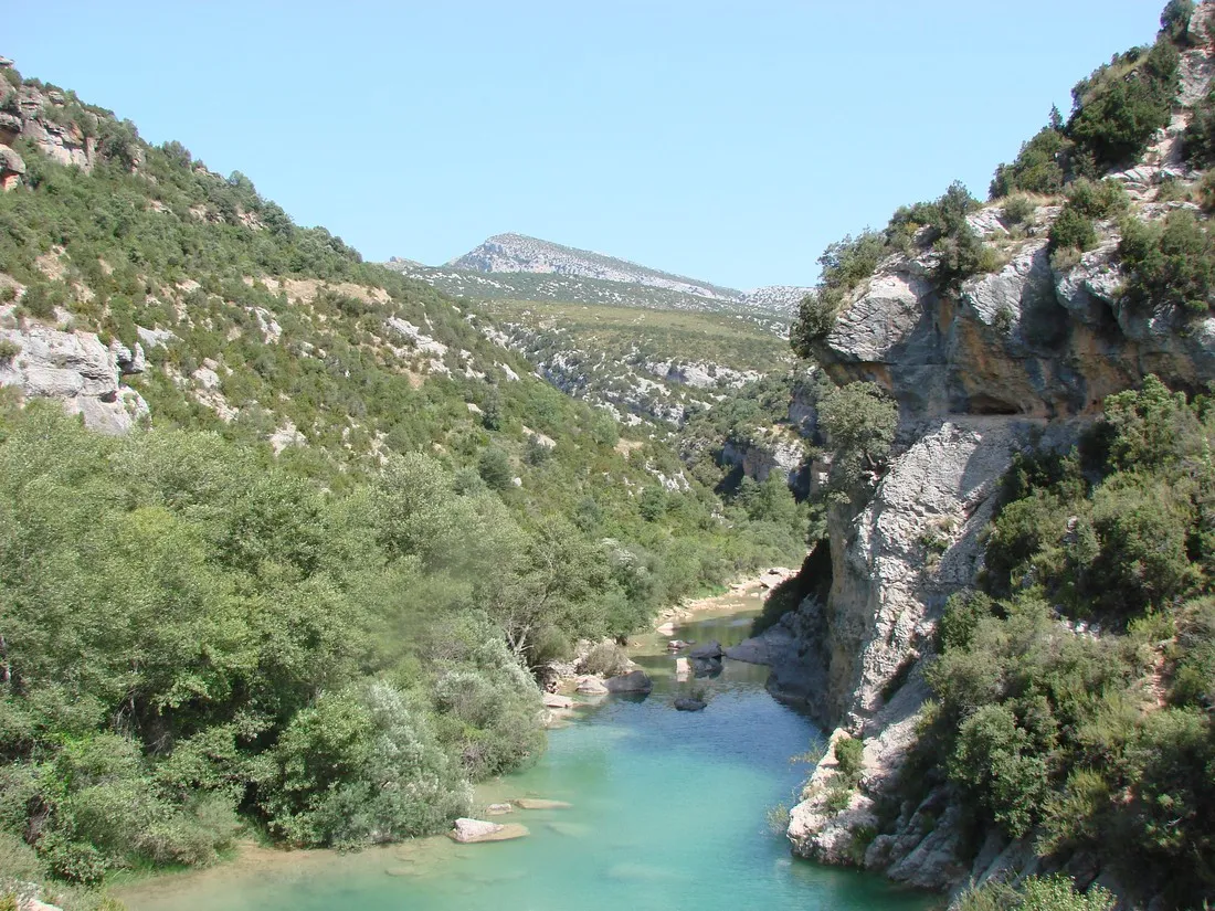 el-puente-rodellar-iaxh1