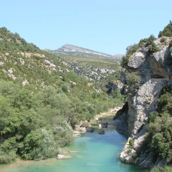 el-puente-rodellar-iaxh1
