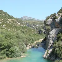 el-puente-rodellar-iaxh1