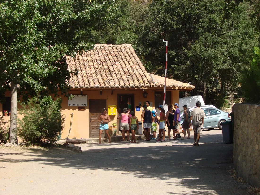 el-puente-rodellar-ixpso