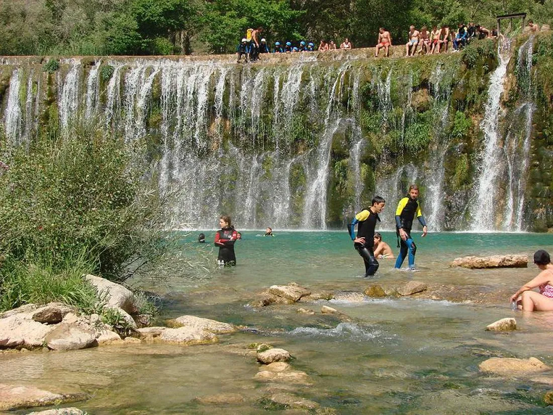 el-puente-rodellar-neud1