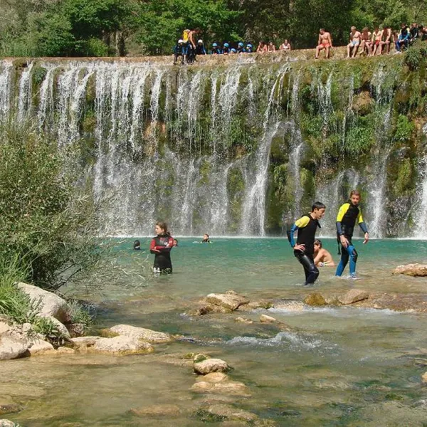 el-puente-rodellar-neud1