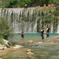el-puente-rodellar-neud1