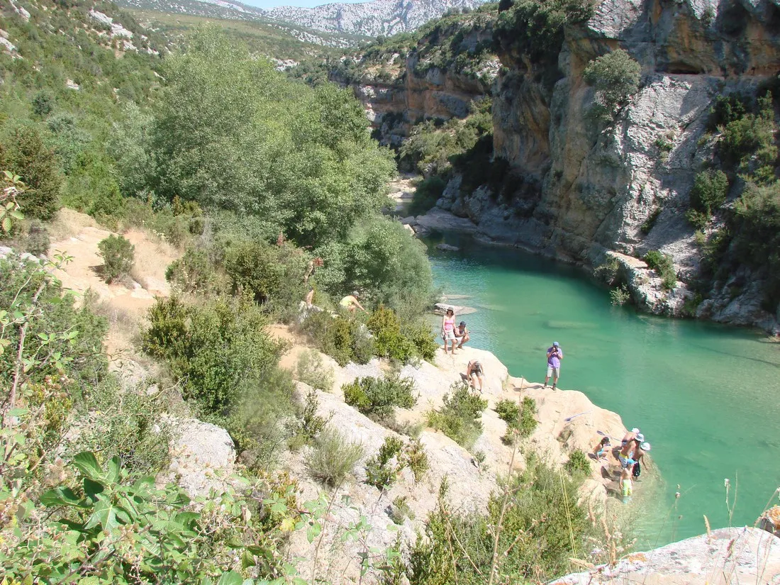 el-puente-rodellar-om9jt