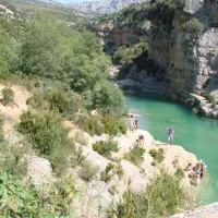 el-puente-rodellar-om9jt