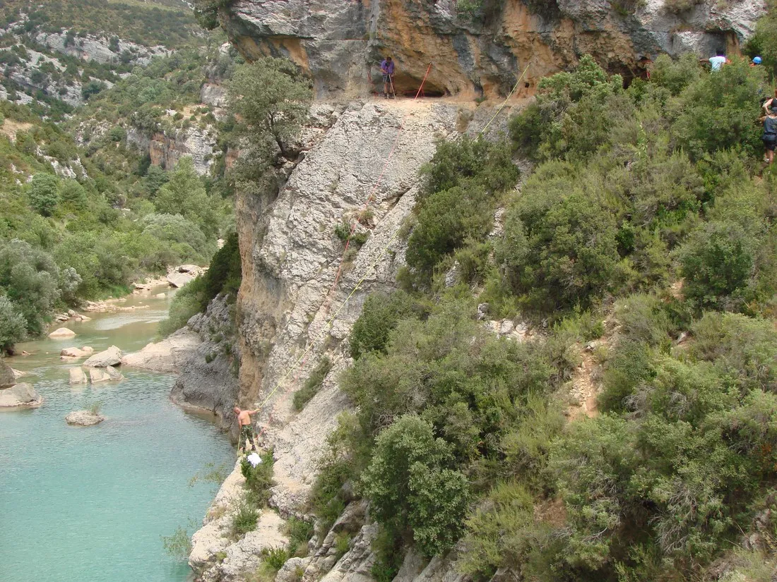 el-puente-rodellar-ppxoy