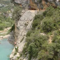 el-puente-rodellar-ppxoy