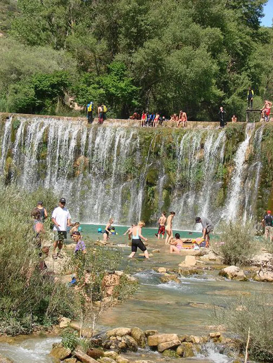 el-puente-rodellar-puicf