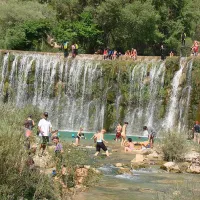 el-puente-rodellar-puicf