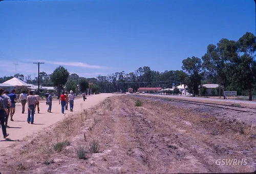 koondrook-campground-koondrook-6kgjx