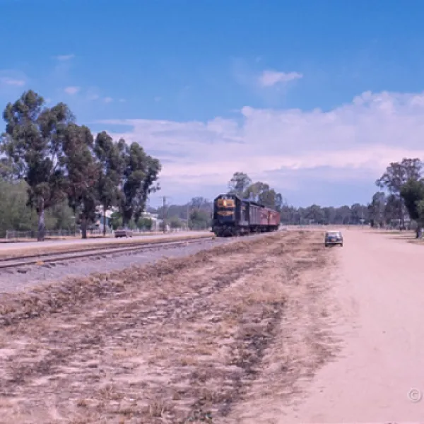 koondrook-campground-koondrook-89p5p
