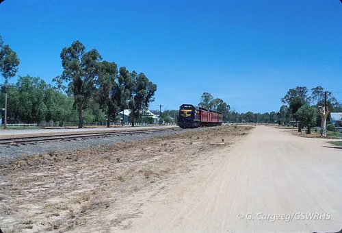 koondrook-campground-koondrook-brtov