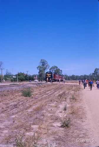 koondrook-campground-koondrook-pl5tr