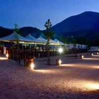 camping-sibilla-montefortino-e2iyy