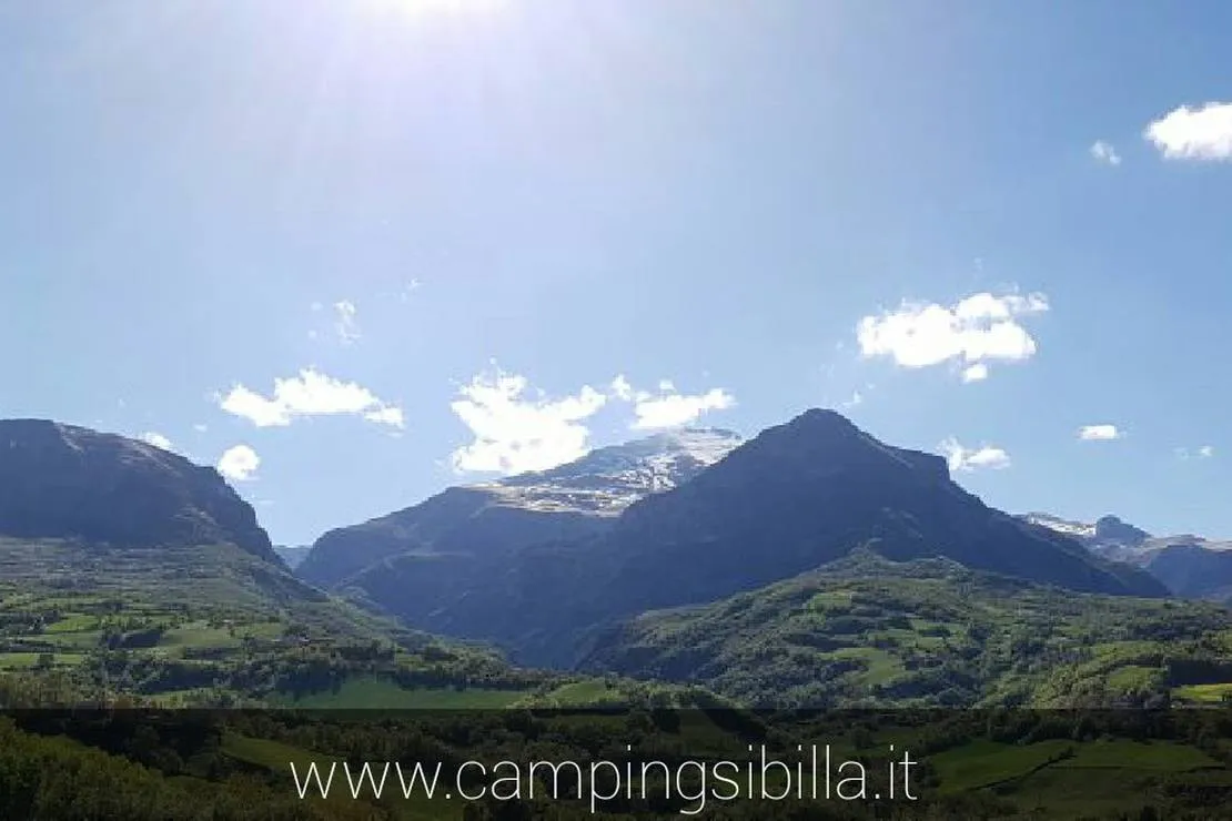 camping-sibilla-montefortino-ectff