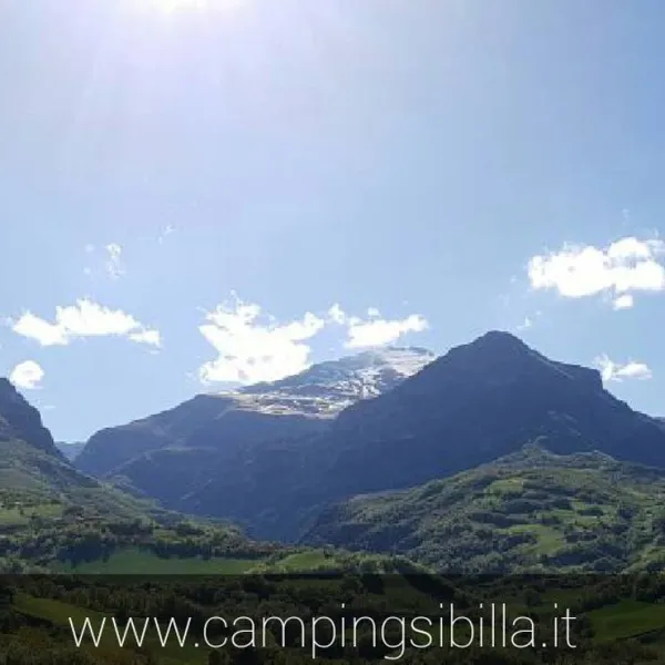 camping-sibilla-montefortino-ectff