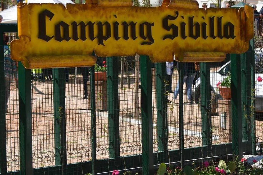 camping-sibilla-montefortino-egoe5