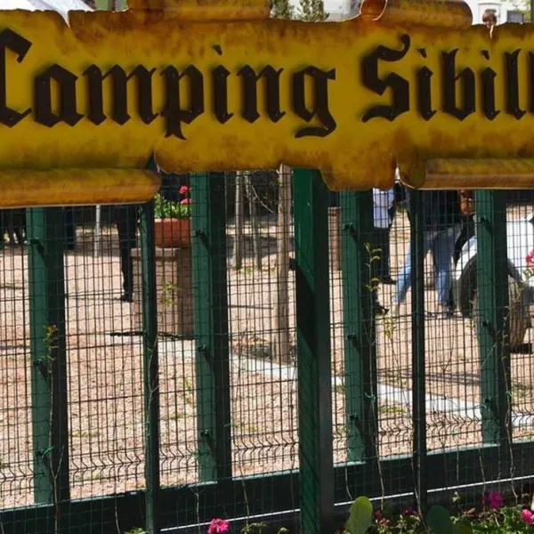 camping-sibilla-montefortino-egoe5