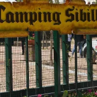 camping-sibilla-montefortino-egoe5