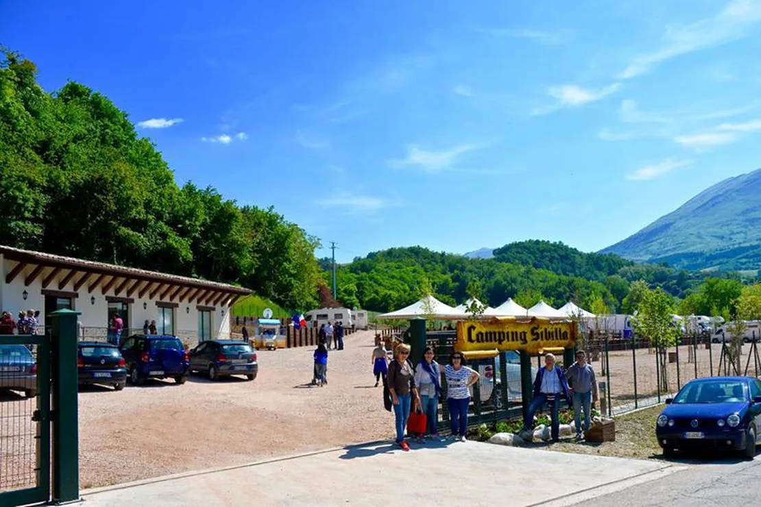 camping-sibilla-montefortino-oetnt