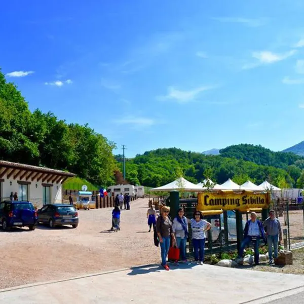 camping-sibilla-montefortino-oetnt