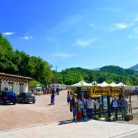 camping-sibilla-montefortino-oetnt
