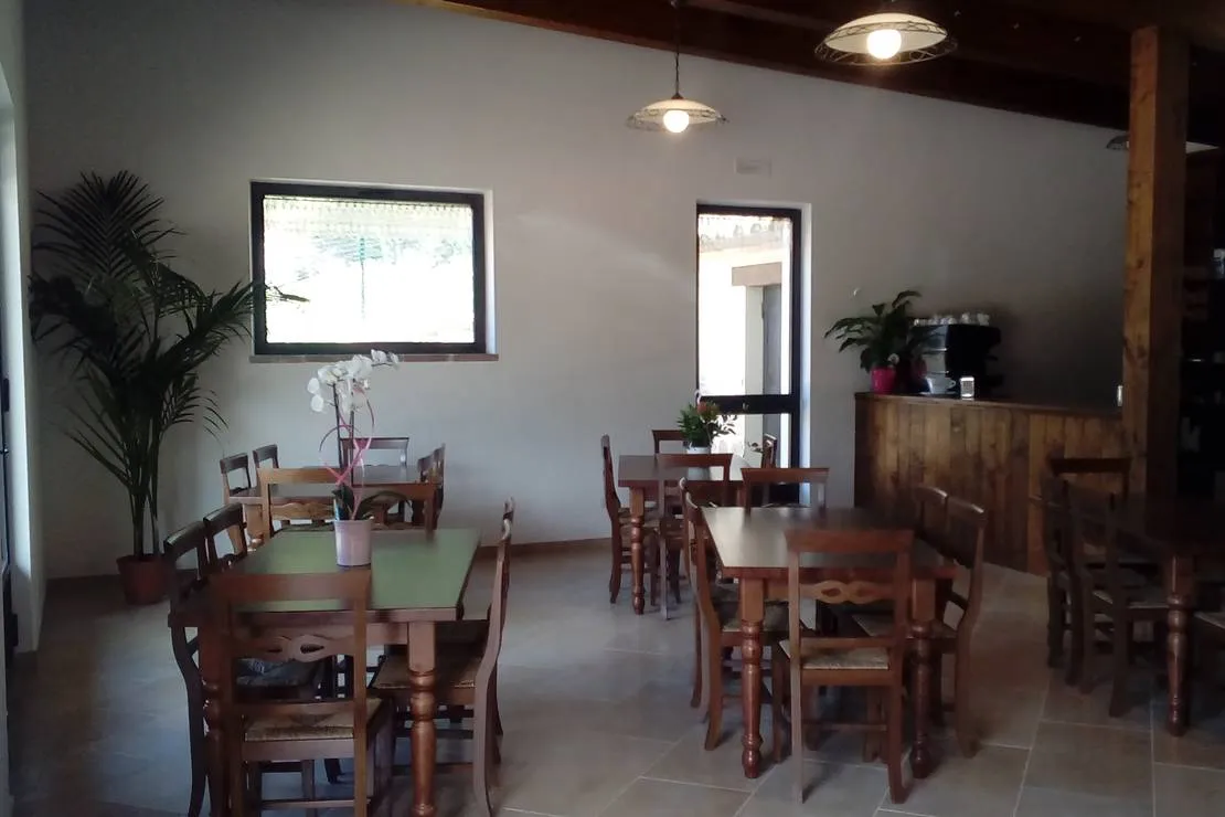 camping-sibilla-montefortino-x462n