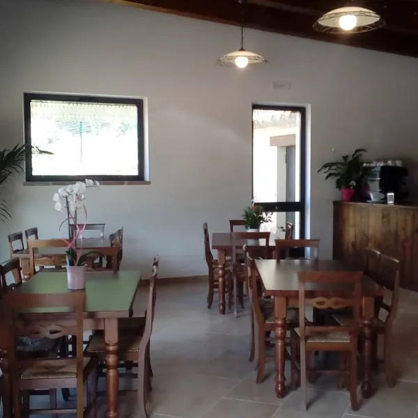 camping-sibilla-montefortino-x462n
