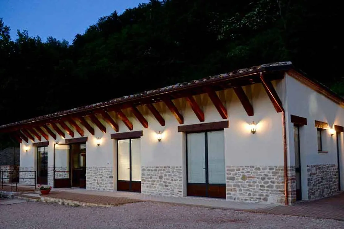 camping-sibilla-montefortino-znamy