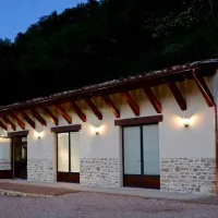 camping-sibilla-montefortino-znamy