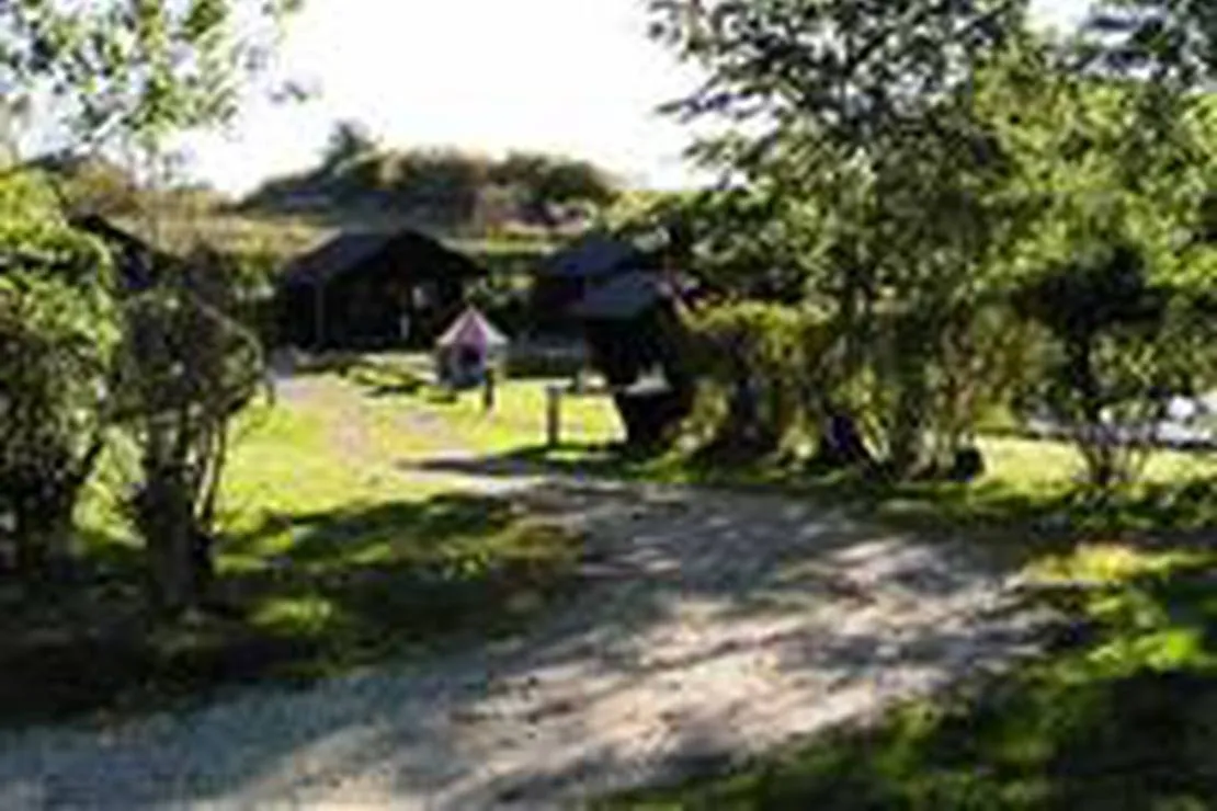 kalovig-strandgard-camping-ronde-ddlzq